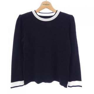 FOXEY（ニット/セーター）のフリマアイテム一覧