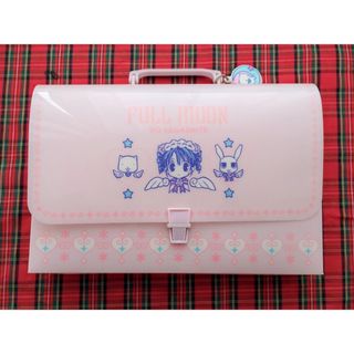 集英社 - 鬼滅の刃ジャンプショップ限定アートコースター不死川実弥