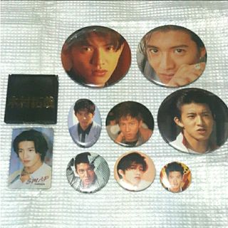 SMAP - SMAP × SMAP の番宣ポスターです。の通販 by たかこ's shop
