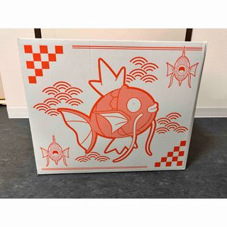 ポケモン - ポケモンセンター限定 カナヘイ コラボ ガチャガチャ