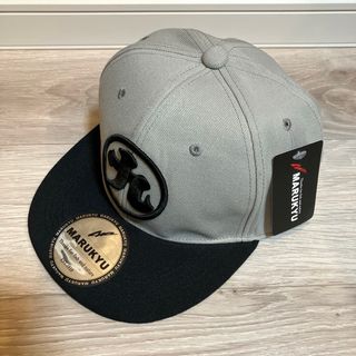 Supreme - Supreme シュプリーム キャップ - 水色 【古着】【中古】の