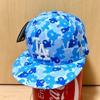 REDWING - 90s レッドウイング REDWING メッシュ CAP キャップ 赤 USA