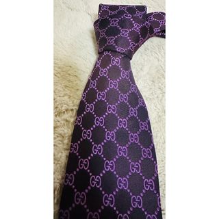 GUCCI - GUCCI グッチ シューホーン メタル 携帯 靴ベラ 革ケース付き