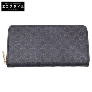 CELINEのフリマアイテム一覧