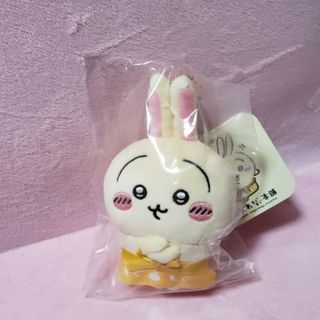 ちいかわ - コメダ珈琲店×ちいかわ ちいかわミニダルマグラスの通販 by