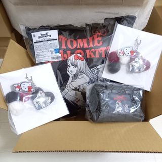 水着サレン プレイマット スリーブ 藤真拓哉先生 essentiaの通販 by