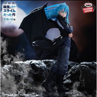 ALTER - 千斗いすず(せんといすず) 甘城ブリリアントパーク 1/7 完成品