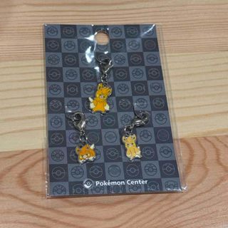 ポケモン - ポケモン 増田順一氏 サイン色紙の通販 by animo shop