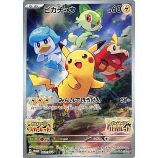 ポケモン - テラスタルフェス ブイズ SAR 9枚セットの通販 by ゆいの