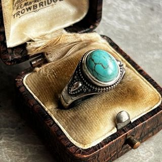 HYSTERIC GLAMOUR - Trygod for Hysteric Glamour ヘッドフォンスカル