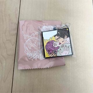 Mrs. GREEN APPLE エデンの園 ツアータオルの通販 by ヒ's shop｜ラクマ