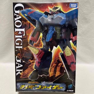 ピクミンフィギュア ドルフィン号の通販 by マルクス's shop｜ラクマ