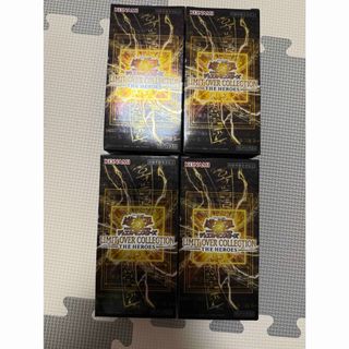 遊戯王 - 遊戯王 プリズマティックアートコレクション 1カートン（24箱