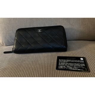 CHANEL - ❤️お値下げ❤️CHANEL ソックス ノベルティの通販 by