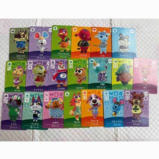 テニスの王子様 テニプリ カード 書店の王子様 幸村 白石 不二周助