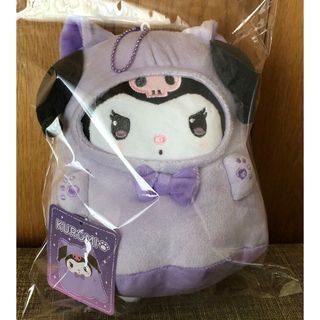 サンリオ - 【シナモンロール】モカ ぬいぐるみの通販 by JOKER