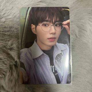 Stray Kids - Stray kids スンミン 2/26 京セラ 会場限定トレカの通販