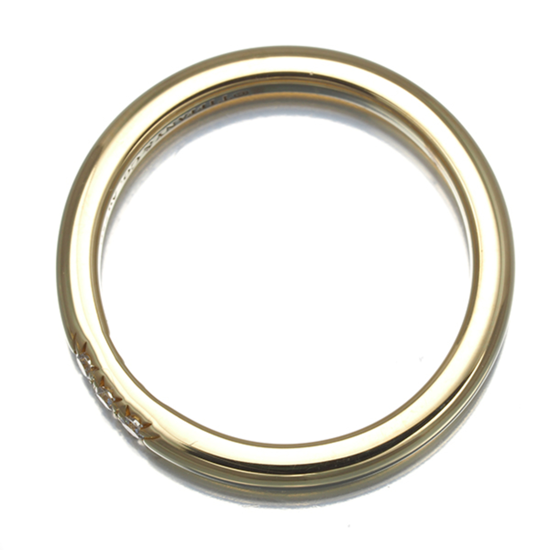 Tiffany & Co. - ティファニー リング ダイヤ ダイヤモンド