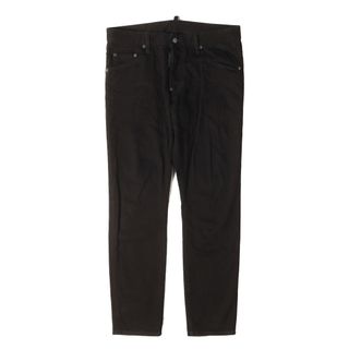 DSQUARED2（デニム/ジーンズ）のフリマアイテム一覧