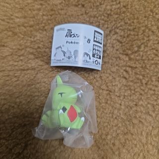 ポケモンのフリマアイテム一覧