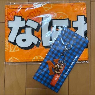 Gero チェキ シークレットありの通販 by ori｜ラクマ