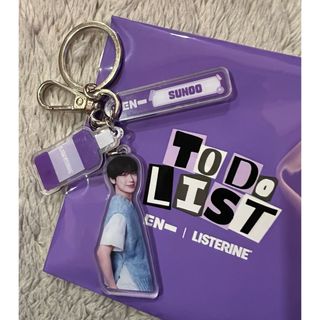 ウジ うちわ トレカ カラットランド ケレン caratland wooziの通販 by