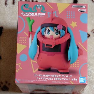 ToLOVEる ダークネス ナツコミ2013 ウェディング カードの通販 by