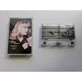 B'z GREEN（グリーン）プロモCD 非売品の通販 by 菜々's shop｜ラクマ