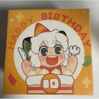 シャドウバース 人形の少女 オーキスSP プレイマット ラバーマットの