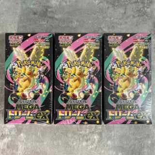 デュエルマスターズ ゼンアクデッキの通販 by チャイ's shop｜ラクマ