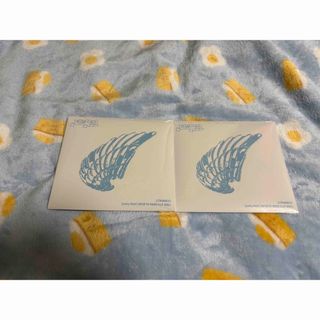 TXT スビン トレカの通販 by スユン's shop｜ラクマ