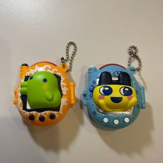 専用 ムラクモガラティン スナックワールド ジャラの通販 by もも