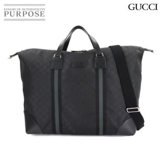 GUCCI（ボストンバッグ）のフリマアイテム一覧