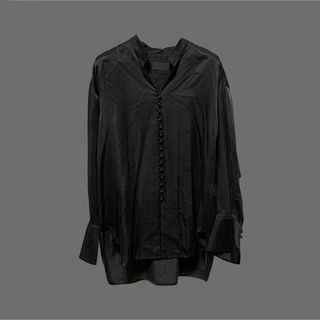 mameのフリマアイテム一覧