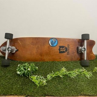 カーバー Carver 32.5