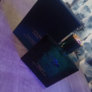 VERSACE - 廃盤 VERSACE ヴェルサーチ ジーンズ クチュール グラム