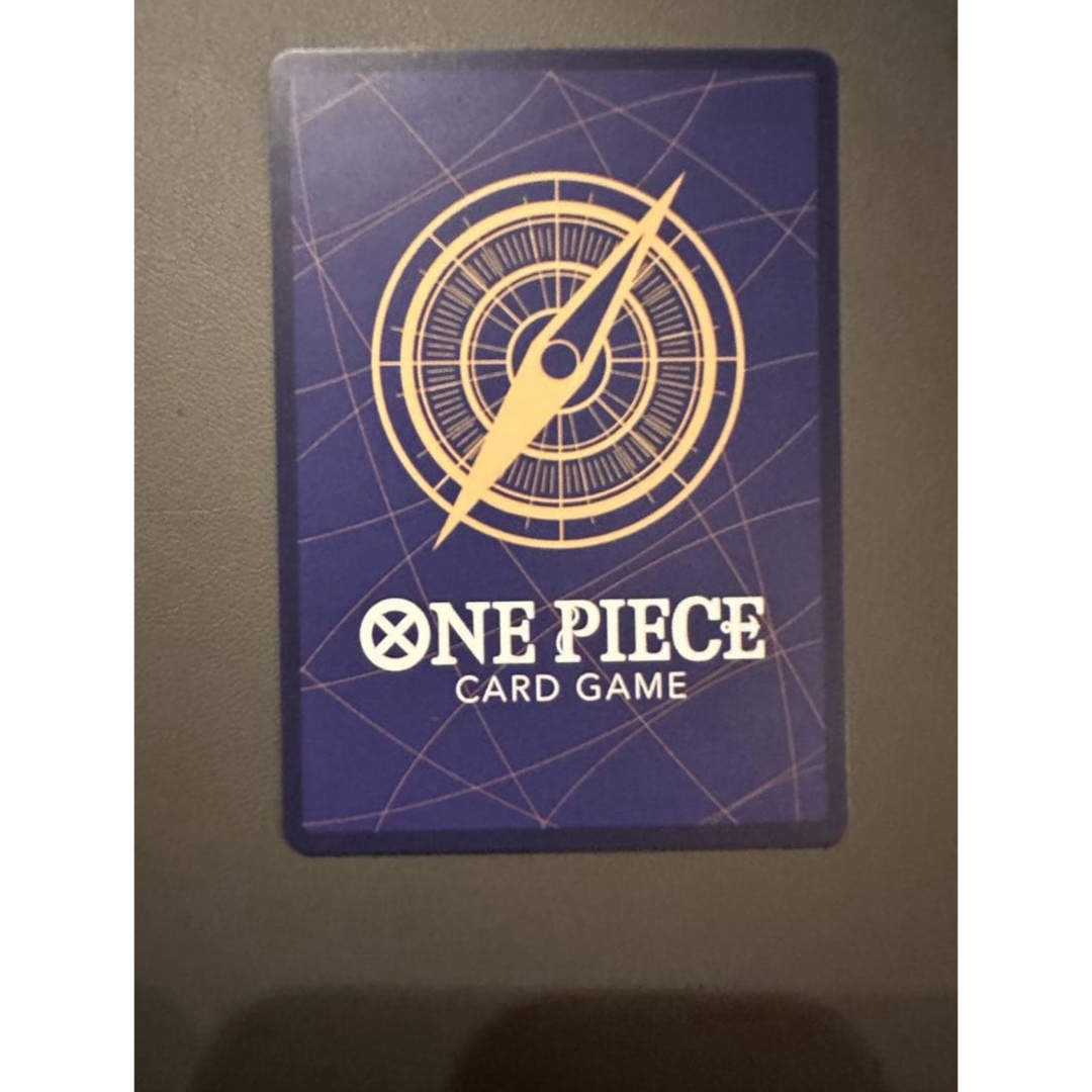 ONE PIECE - ワンピースマガジン プロモの通販 by kk｜ワンピースなら