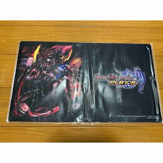 デュエルマスターズ - デュエマ デュエプレGP プレイマット『ヴィヴィ