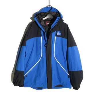 MARMOT（マウンテンパーカー）のフリマアイテム一覧