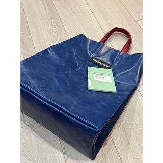 FREITAG - FREITAG(フライターグ)のR306 GRIP ポーチ 新品未使用の通販