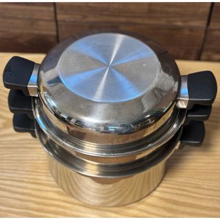 Amway - アムウェイ 万能カップ 仕切り板の通販 by hisa's shop