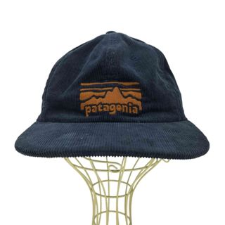 patagonia - パタゴニア フライトキャップの通販 by tk's shop