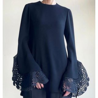 mameのフリマアイテム一覧