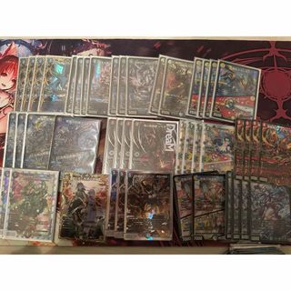 デュエルマスターズ - 【値下げ】デュエル・マスターズ ワンデッキ