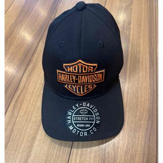 Supreme - 【希少カラー】Supreme Military Camp Cap バーガンディの