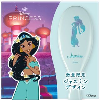 Disney - ☆新品☆ディズニーランド☆スティッチ☆ヘアブラシの通販 by