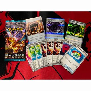 ポケモン - Classic 200枚セット ポケモンカードゲームクラシック