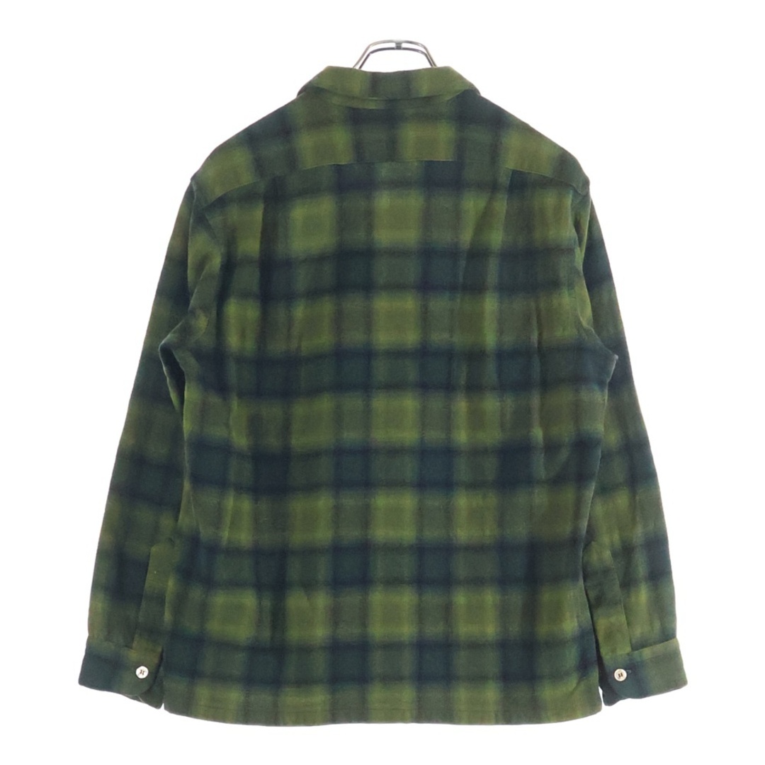 PENDLETON - PENDLETON ペンドルトン 60S VINTAGE ヴィンテージ