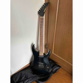 Fernandes - フェルナンデス HIDE モッキンバード MG80X MG100Xの通販