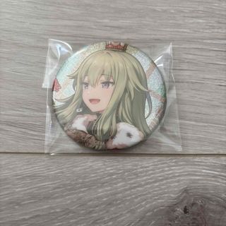 缶バッジ 草薙寧々のフリマアイテム一覧